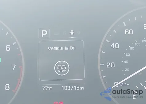 2018 Hyundai Elantra Value Edition from USA, damaged, VIN KMHD84LF2JU466391